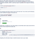 Screen Shot 2021-07-23 at 17.38.46.png