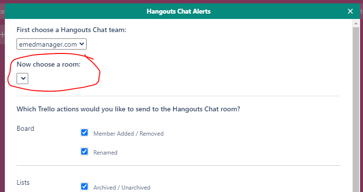 1.PNG