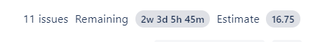 JiraRollupIssueBacklogView.png