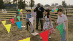200.gif