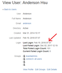 login.png