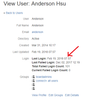 login.png