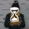 simone.gif