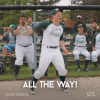 patrick.gif
