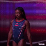 simone stance.gif