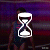 simone stance.gif