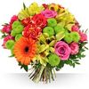 thank-you-flowers.jpg
