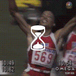 60fb07056033d825706313.gif