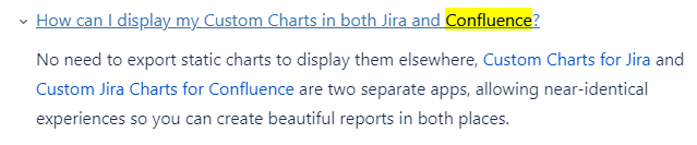 confluence-charts.png