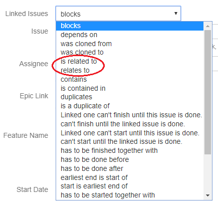 Capture.PNG