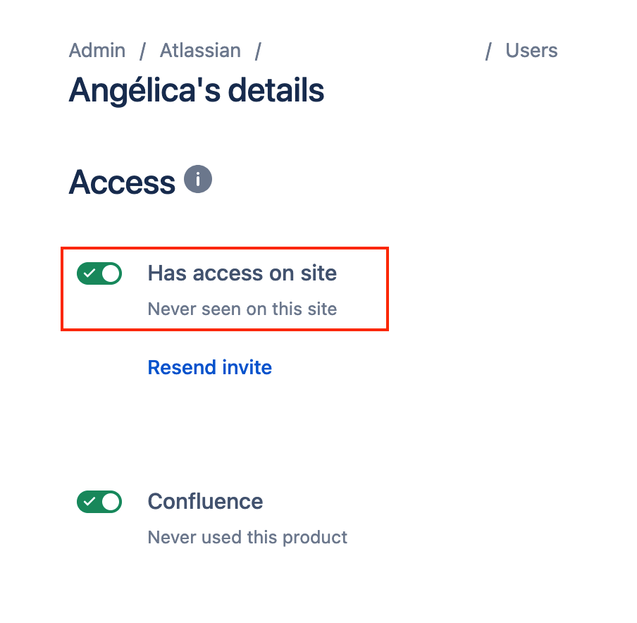 Screen Shot 2021-07-23 at 17.47.14.png