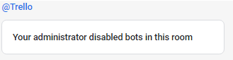 5.PNG