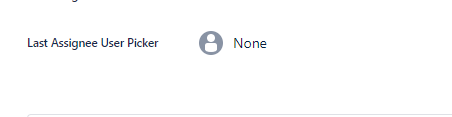 Associated field.PNG