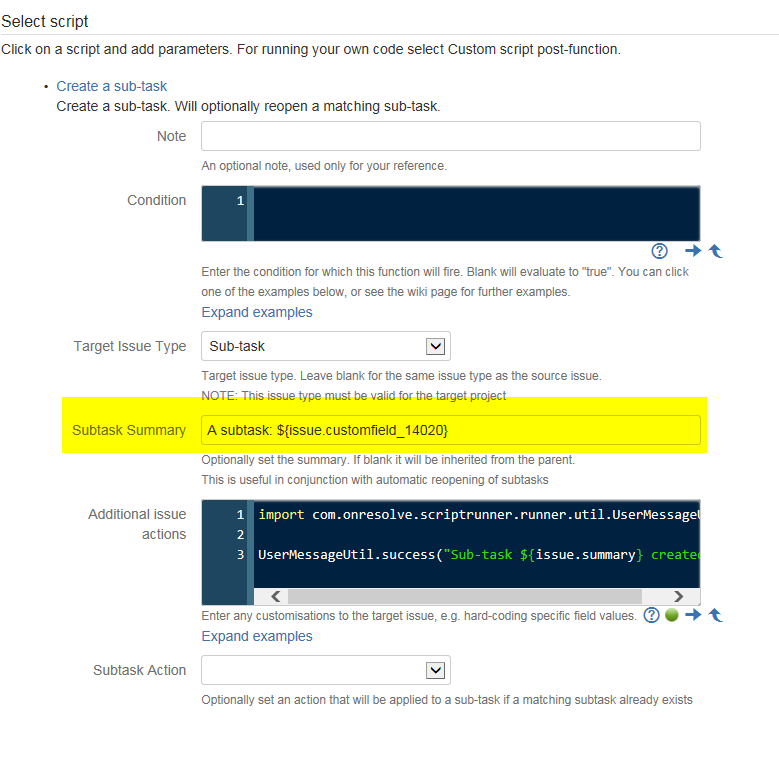 2018-02-19 09_26_25-Update Workflow Transition Script Post-Function Function - Bayer Cropscience CLS.png