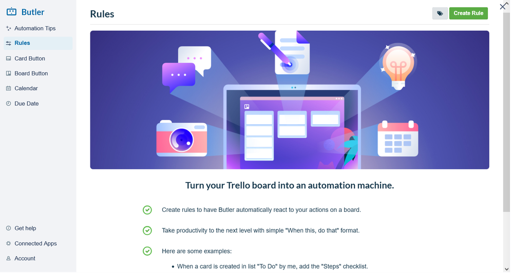 Screenshot 2021-07-24 at 16-32-20 Agenda Trello.png