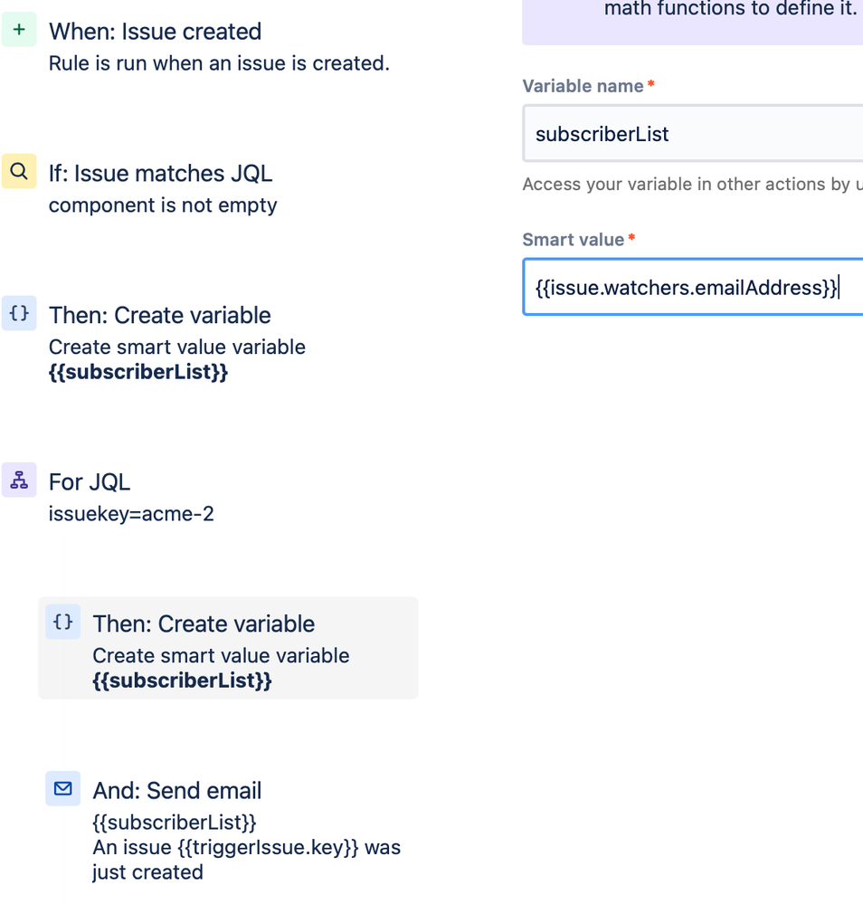 Screenshot 2021-07-24 at 15.47.31.png