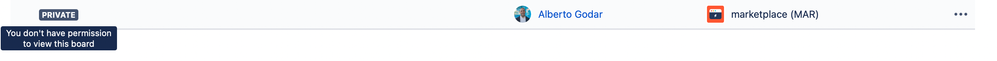 Screenshot 2021-07-24 at 17.17.12.png