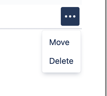 Screenshot 2021-07-24 at 18.01.44.png