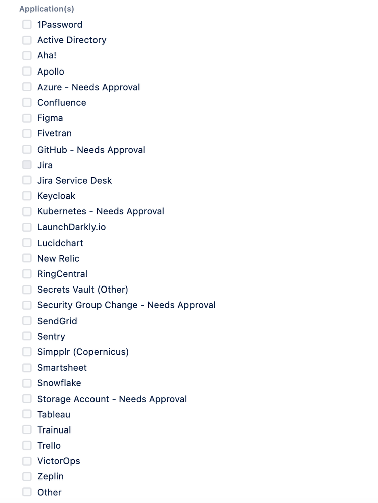 Screen Shot 2021-07-24 at 5.47.52 PM.png