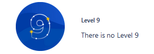 grafik.png