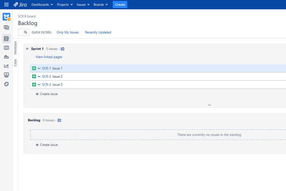 sc1_sprint_issue_add_b.png