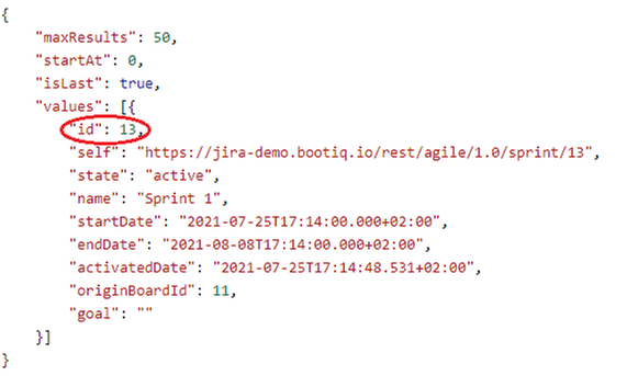id_rest_api.png