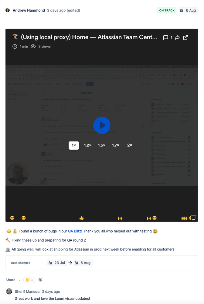Screen Shot 2021-07-26 at 2.01.07 pm.png