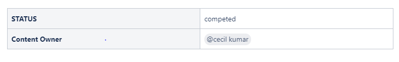 macro @ page.PNG