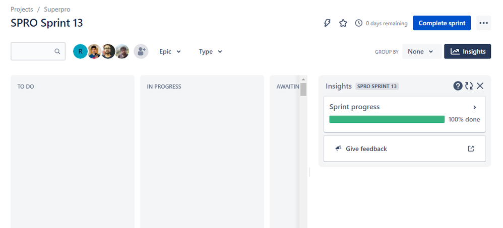 jira Screenshot 1.png