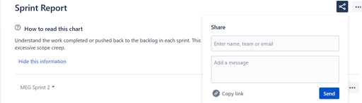 share report pic.png