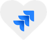 Jira.png