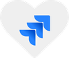 Jira.png
