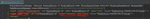 5.PNG