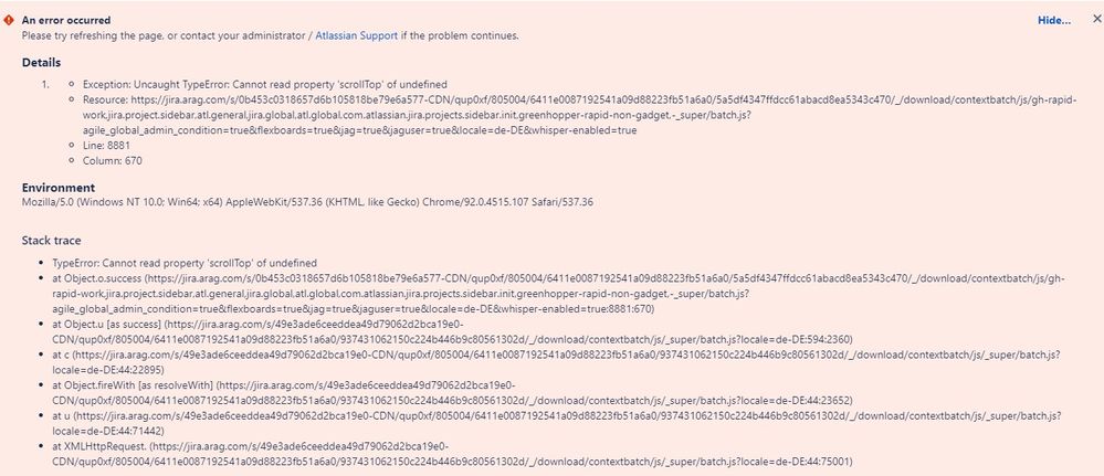 Uncaught TypeError.jpg