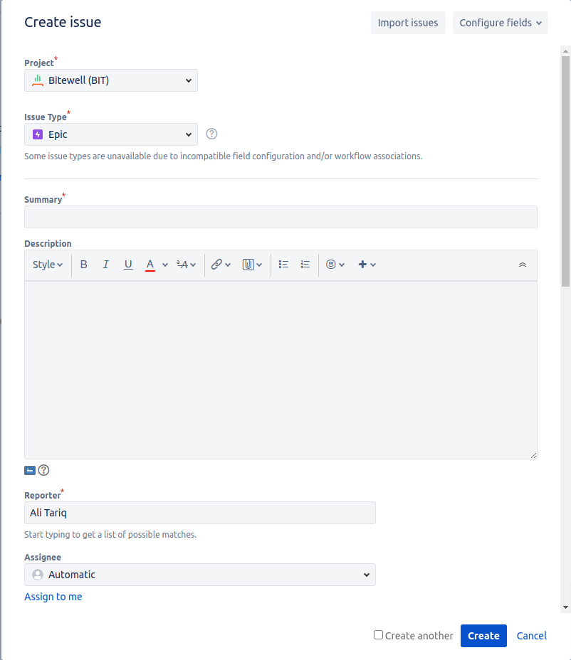 Create-issue-Jira.png