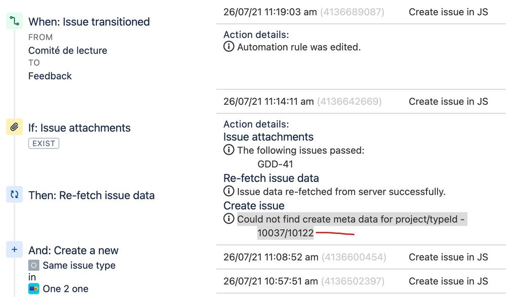 Web capture_26-7-2021_112825_team-1617965752851.atlassian.net.jpeg