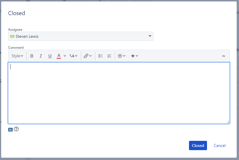 can-edit-from-normal-issue-screen.png