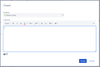 can-edit-from-normal-issue-screen.png