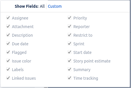 Create-issue-Jira (1).png