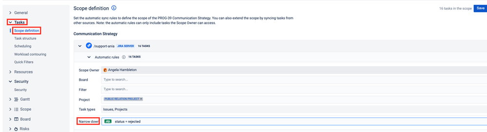 image - 2021-07-26T143956.261.png