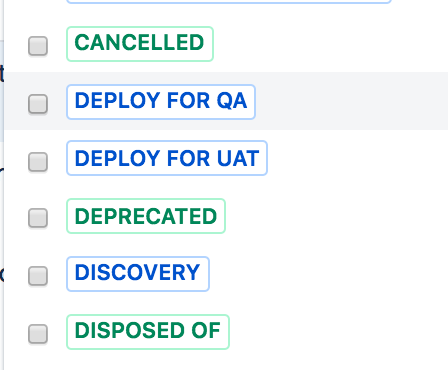 Screen Shot 2018-02-19 at 12.59.43.png