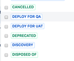 Screen Shot 2018-02-19 at 12.59.43.png