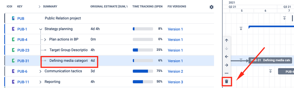 image - 2021-07-26T143958.905.png