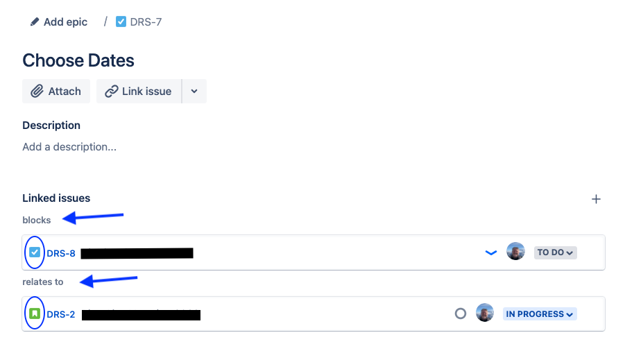 Screen Shot 2021-07-26 at 9.46.15 AM.png