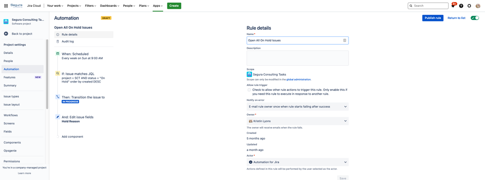 FireShot Capture 119 - Project automation - Jira Cloud - seguraconsulting.atlassian.net.png