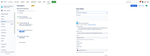 FireShot Capture 119 - Project automation - Jira Cloud - seguraconsulting.atlassian.net.png