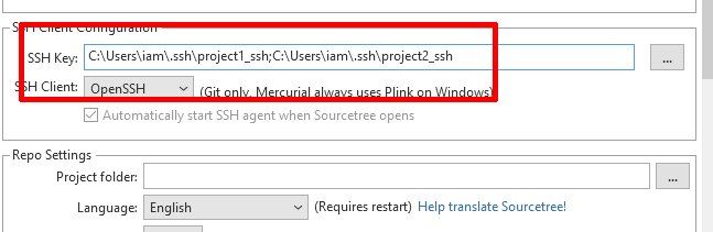 sourcetree.jpg