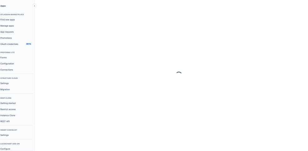 Screen Shot 2021-07-26 at 10.36.29 AM.png