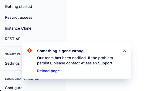 Screen Shot 2021-07-26 at 10.36.41 AM (2).png