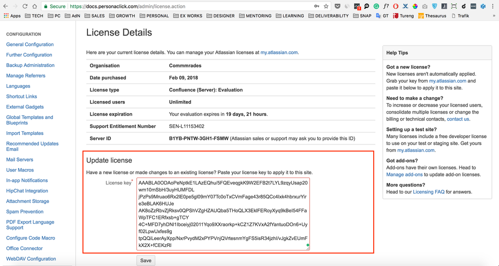 Screen Shot 2018-02-19 at 18.11.08.png